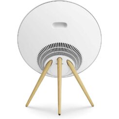 Loa-B&O-Beoplay-A9-MK4-4TH-Gen-04