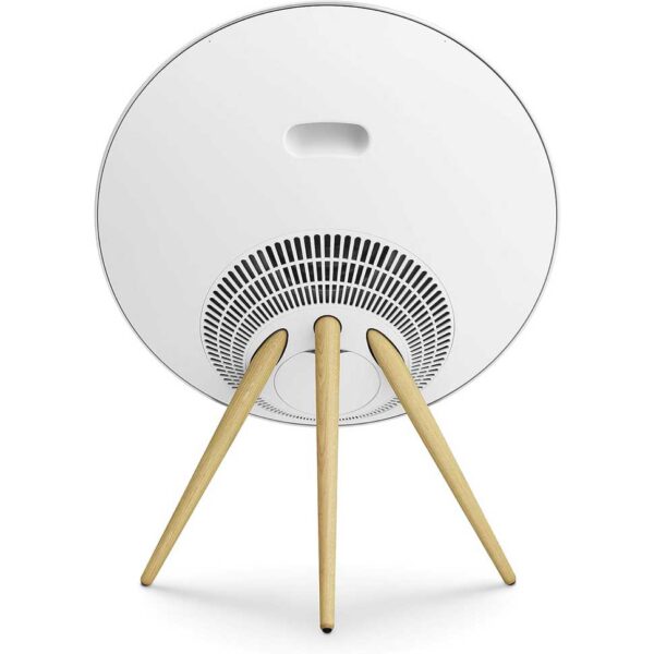 Loa-B&O-Beoplay-A9-MK4-4TH-Gen-04