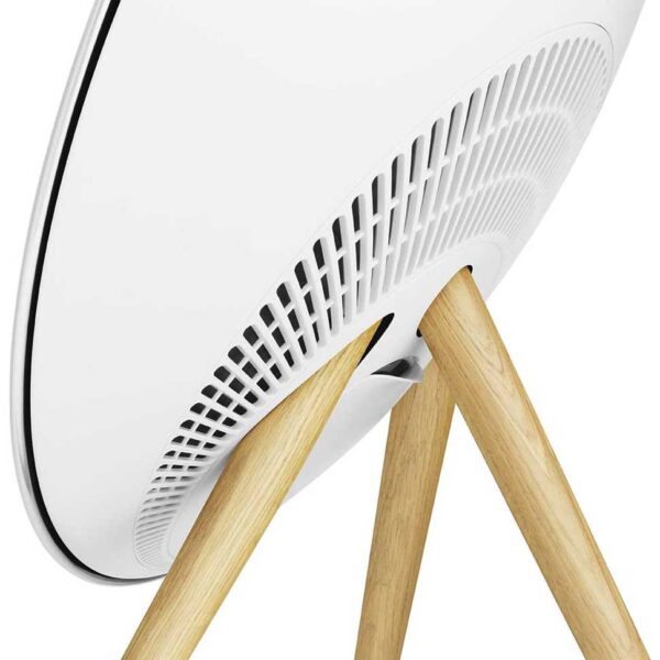 Loa-B&O-Beoplay-A9-MK4-4TH-Gen-05