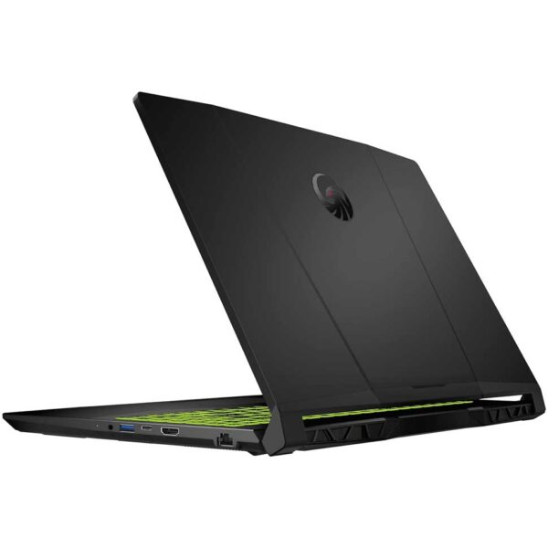 MSI-Alpha-15-Ryzen-5-5600H-RX-6600M-03