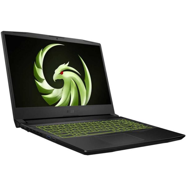 MSI-Alpha-15-Ryzen-5-5600H-RX-6600M-05