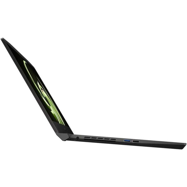 MSI-Alpha-15-Ryzen-5-5600H-RX-6600M-07