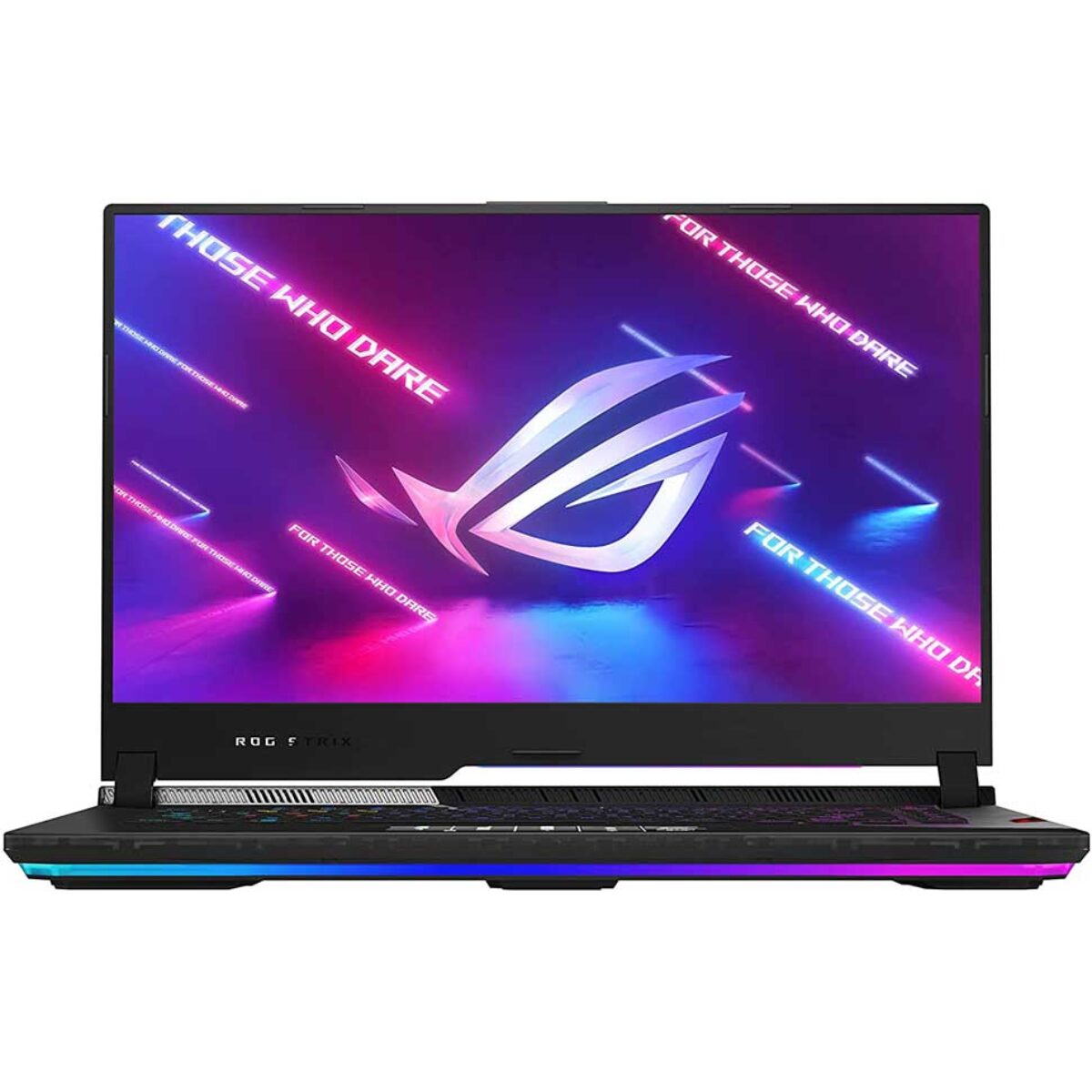 ASUS-ROG-STRIX-G531GV-Core-i7- 