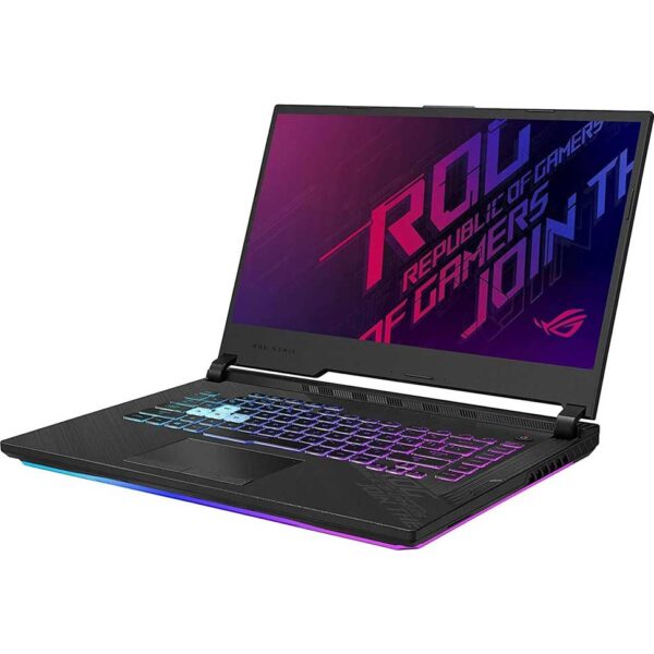 ASUS-ROG-STRIX-G531GV-Core-i7-9750H-RTX-2060-02