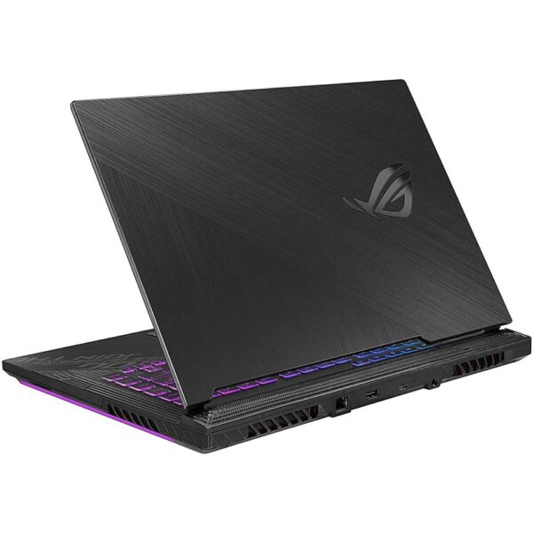 ASUS-ROG-STRIX-G531GV-Core-i7-9750H-RTX-2060-04