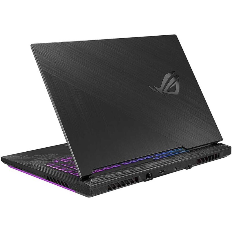 Cavo Video LCD EDP FHD Per ASUS ROG Strix G531GW G531GV - Originale ASUS 14005-03070000