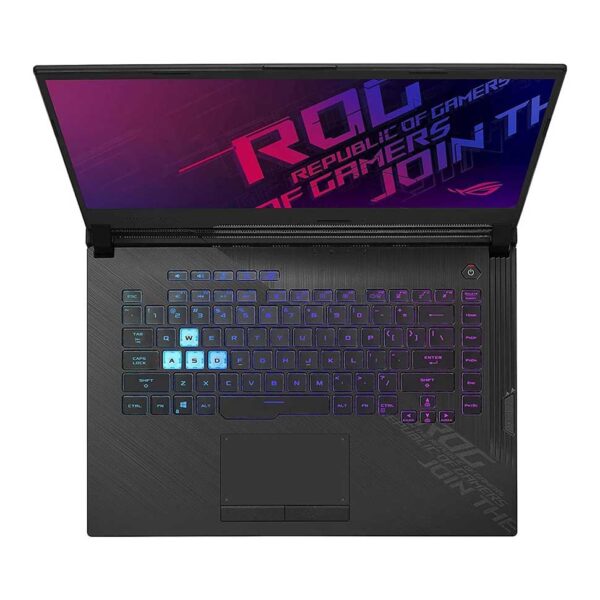 ASUS-ROG-STRIX-G531GV-Core-i7-9750H-RTX-2060-05