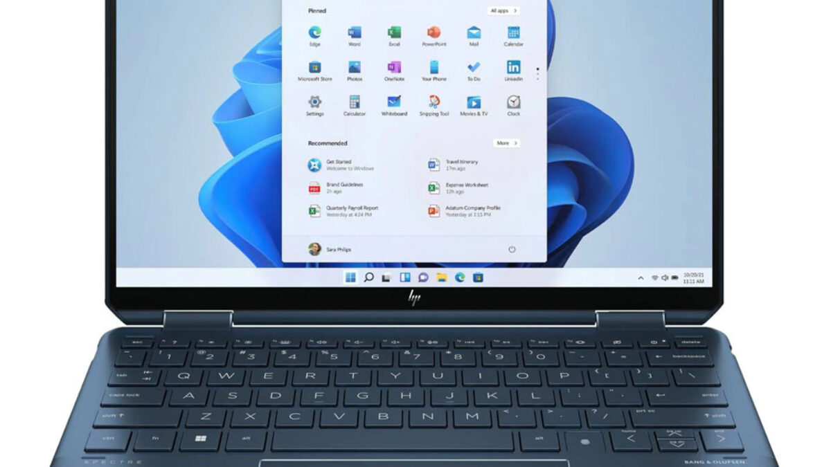HP-Spectre-x360-14-2-in-1- 