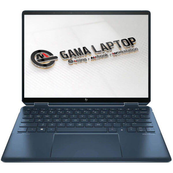 HP-Spectre-x360-14-2-in-1-Laptop-04