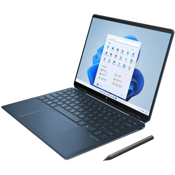 HP-Spectre-x360-14-2-in-1-Laptop-05