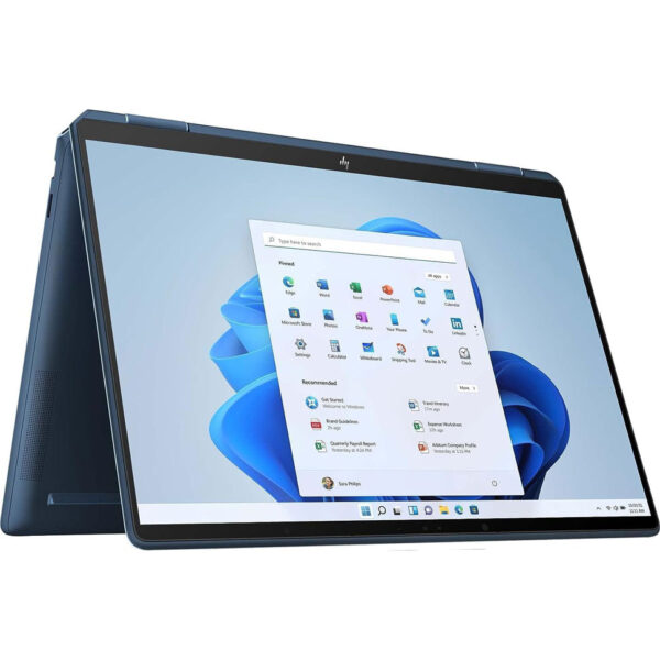HP-Spectre-x360-14-2-in-1-Laptop-06