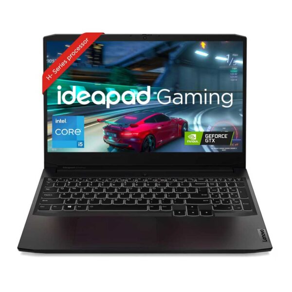 Lenovo-Ideapad-Gaming-3-i5-11320H-GTX-1650-01