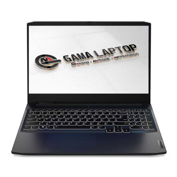 Lenovo-Ideapad-Gaming-3-i5-11320H-GTX-1650-02