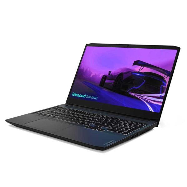 Lenovo-Ideapad-Gaming-3-i5-11320H-GTX-1650-03