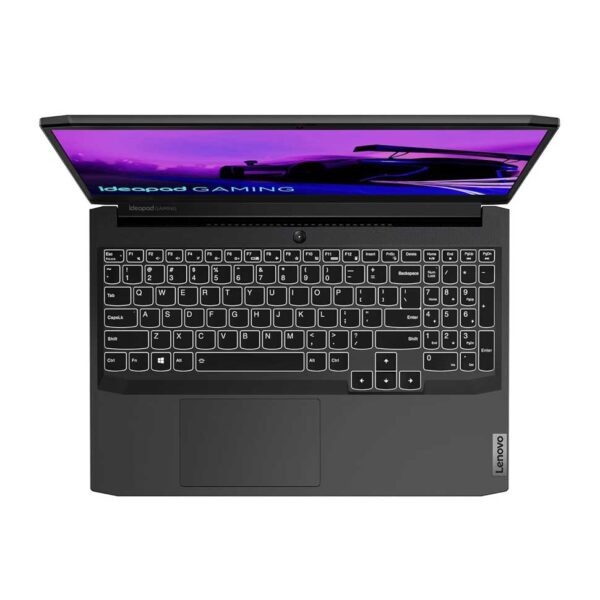 Lenovo-Ideapad-Gaming-3-i5-11320H-GTX-1650-04