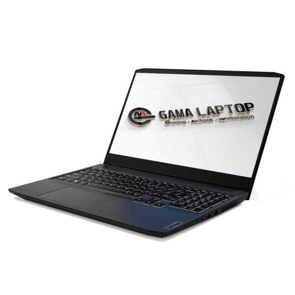 Lenovo-Ideapad-Gaming-3-i5-11320H-GTX-1650-05