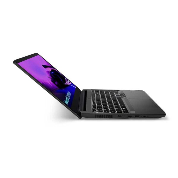Lenovo-Ideapad-Gaming-3-i5-11320H-GTX-1650-06