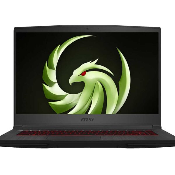 MSI-Bravo-15-Ryzen-5-5600H-RX 5500M-01