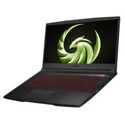 MSI-Bravo-15-Ryzen-5-5600H-RX 5500M-02