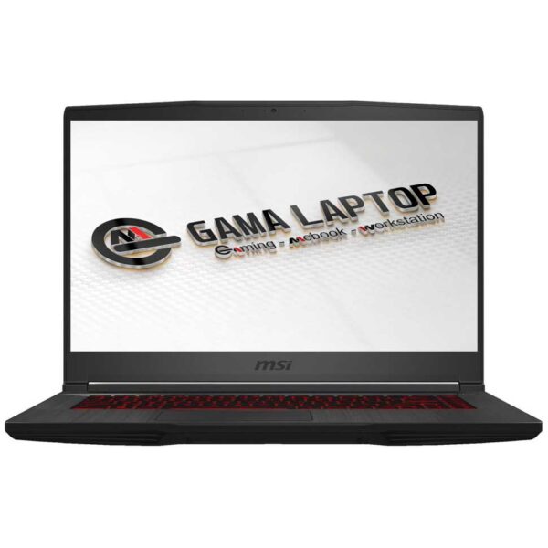 MSI-Bravo-15-Ryzen-5-5600H-RX 5500M-03