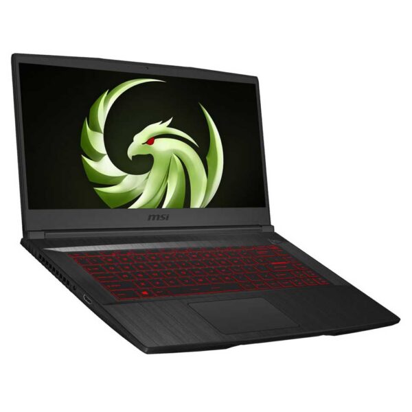 MSI-Bravo-15-Ryzen-5-5600H-RX 5500M-04