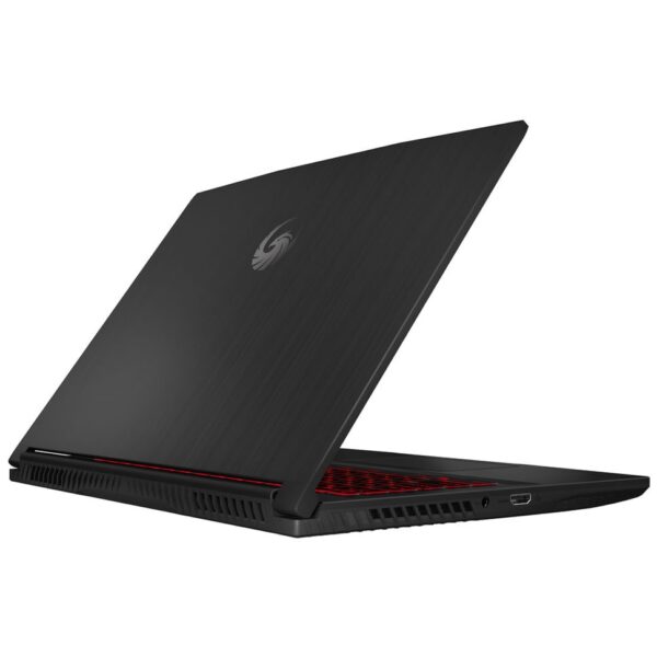 MSI-Bravo-15-Ryzen-5-5600H-RX 5500M-05