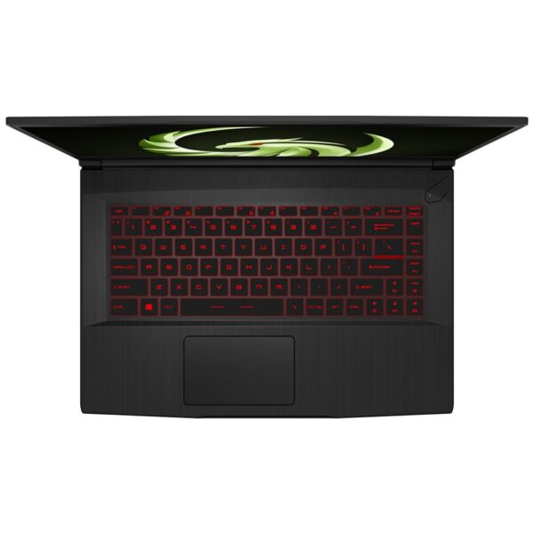 MSI-Bravo-15-Ryzen-5-5600H-RX 5500M-07