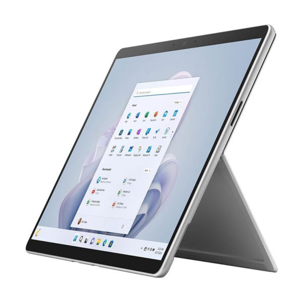 Microsoft-Surface-Pro-9-i5-8GB-256GB-03