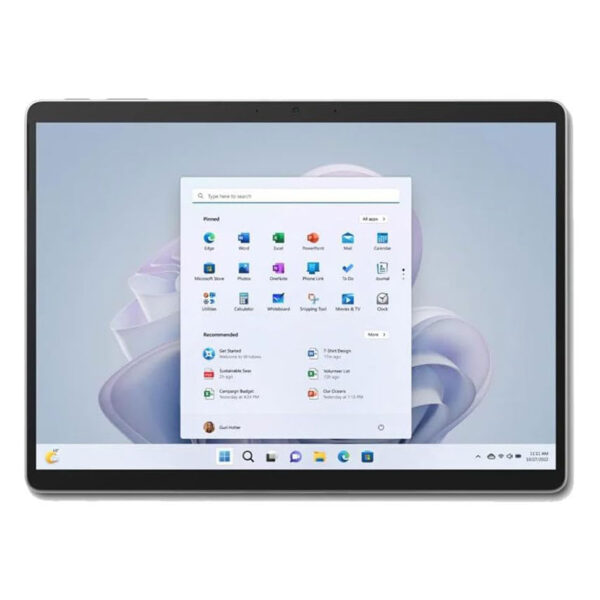 Microsoft-Surface-Pro-9-i5-8GB-256GB-04
