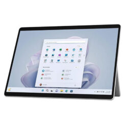 Microsoft-Surface-Pro-9-i5-8GB-256GB-05