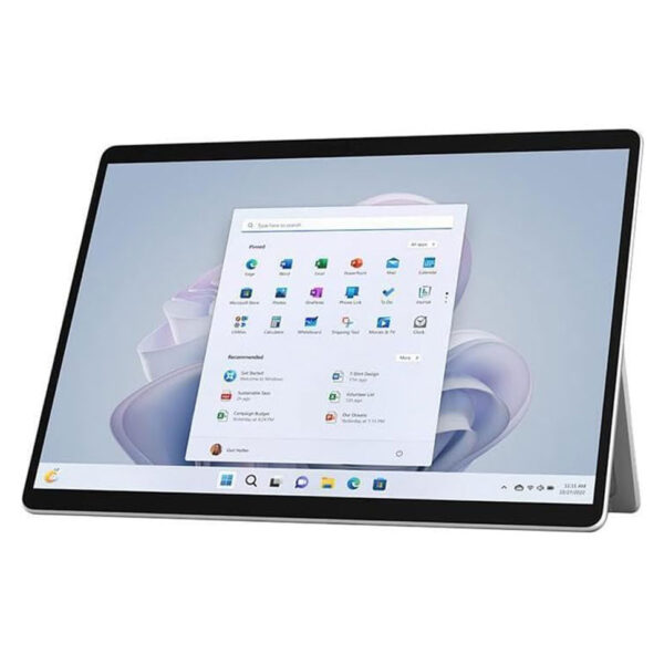 Microsoft-Surface-Pro-9-i5-8GB-256GB-05