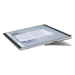 Microsoft-Surface-Pro-9-i5-8GB-256GB-06