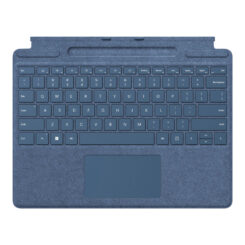 Microsoft-Surface-Pro-9-i5-8GB-256GB-07