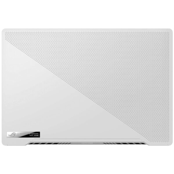 ASUS-ROG-Zephyrus-G14-01