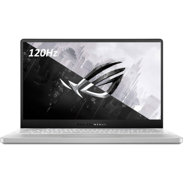 ASUS-ROG-Zephyrus-G14-02