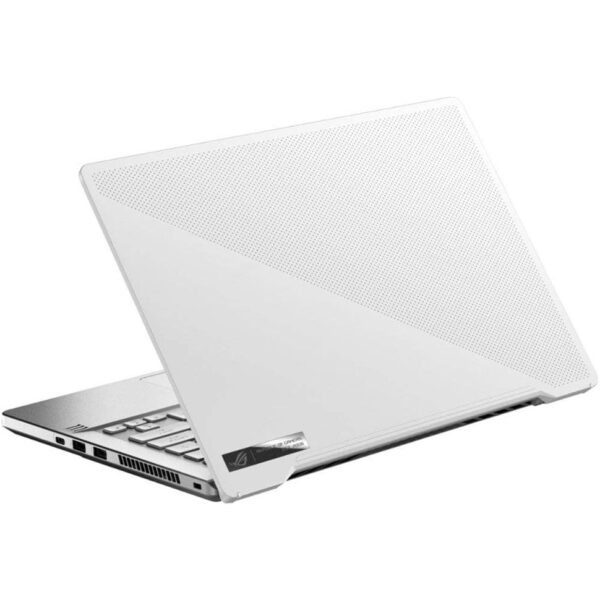 ASUS-ROG-Zephyrus-G14-03