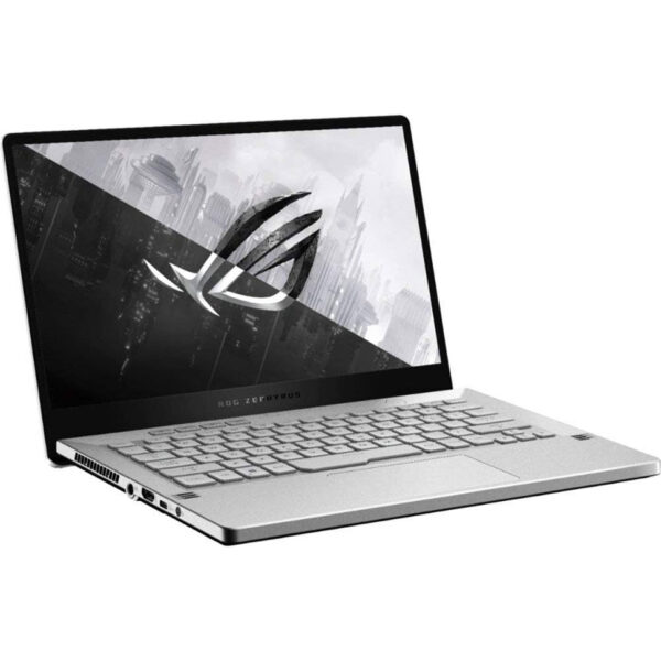 ASUS-ROG-Zephyrus-G14-04