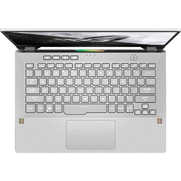 ASUS-ROG-Zephyrus-G14-05