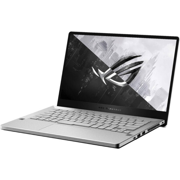 ASUS-ROG-Zephyrus-G14-06