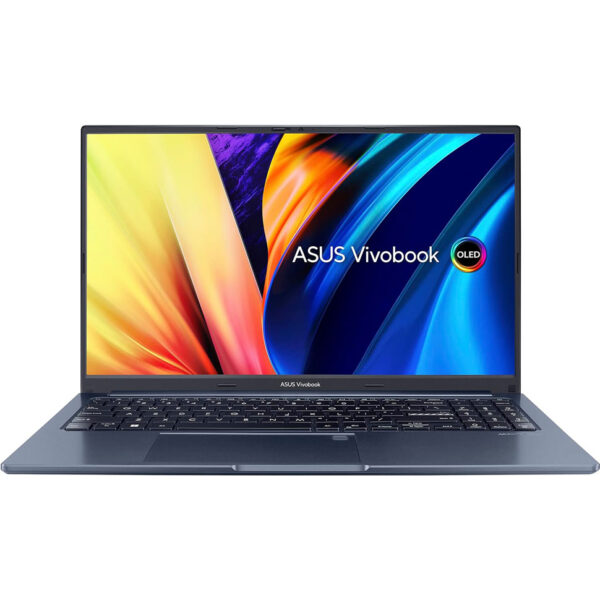 Asus-VivoBook-15X-OLED-A1503ZA_01