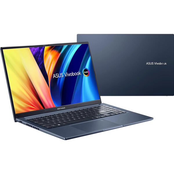 Asus-VivoBook-15X-OLED-A1503ZA_02