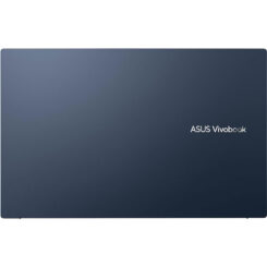 Asus-VivoBook-15X-OLED-A1503ZA_03