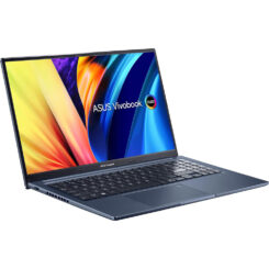 Asus-VivoBook-15X-OLED-A1503ZA_04