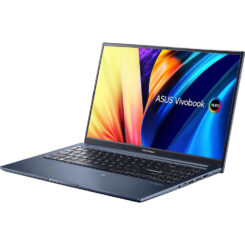Asus-VivoBook-15X-OLED-A1503ZA_05