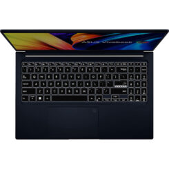 Asus-VivoBook-15X-OLED-A1503ZA_06