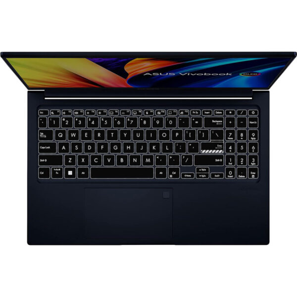 Asus-VivoBook-15X-OLED-A1503ZA_06