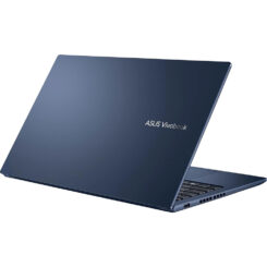 Asus-VivoBook-15X-OLED-A1503ZA_07