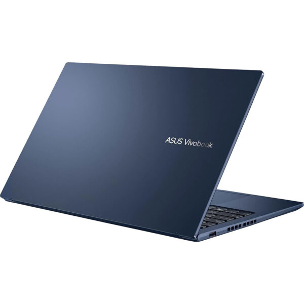 Asus-VivoBook-15X-OLED-A1503ZA_07