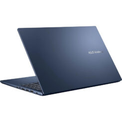 Asus-VivoBook-15X-OLED-A1503ZA_08