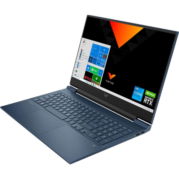 HP-Victus-16-i5-11400H-RTX-3050Ti_03